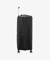 American Tourister Koffer Airconic