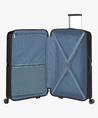 American Tourister Koffer Airconic