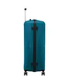 American Tourister Koffer Airconic