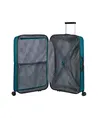 American Tourister Koffer Airconic