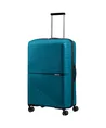 American Tourister Koffer Airconic