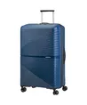 American Tourister Koffer Airconic