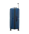 American Tourister Koffer Airconic