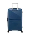 American Tourister Koffer Airconic