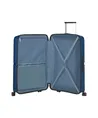 American Tourister Koffer Airconic