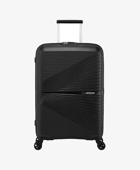 American Tourister Koffer Airconic