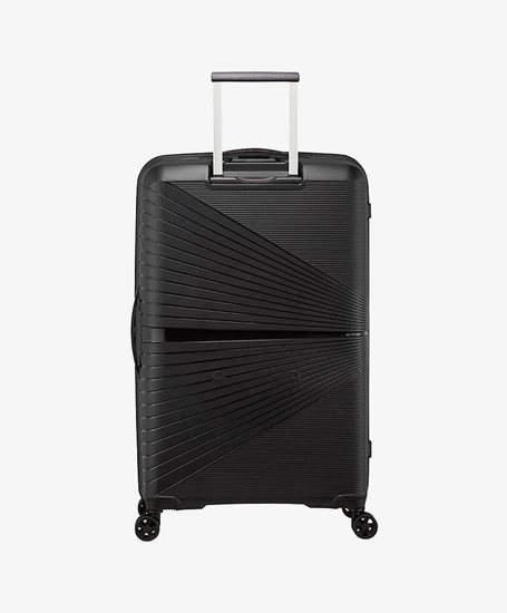 American Tourister Koffer Airconic