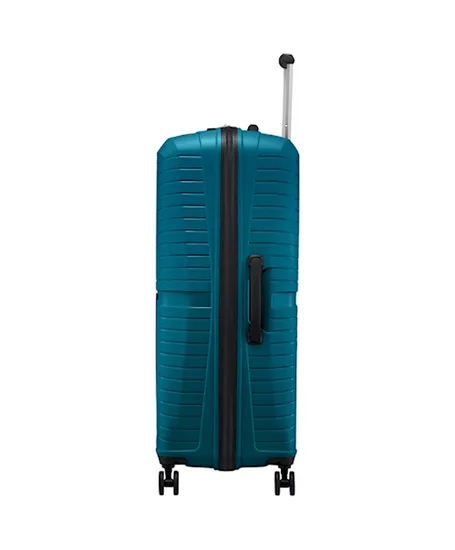 American Tourister Koffer Airconic