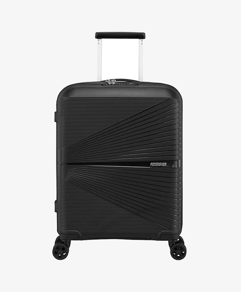 American Tourister Koffer Airconic