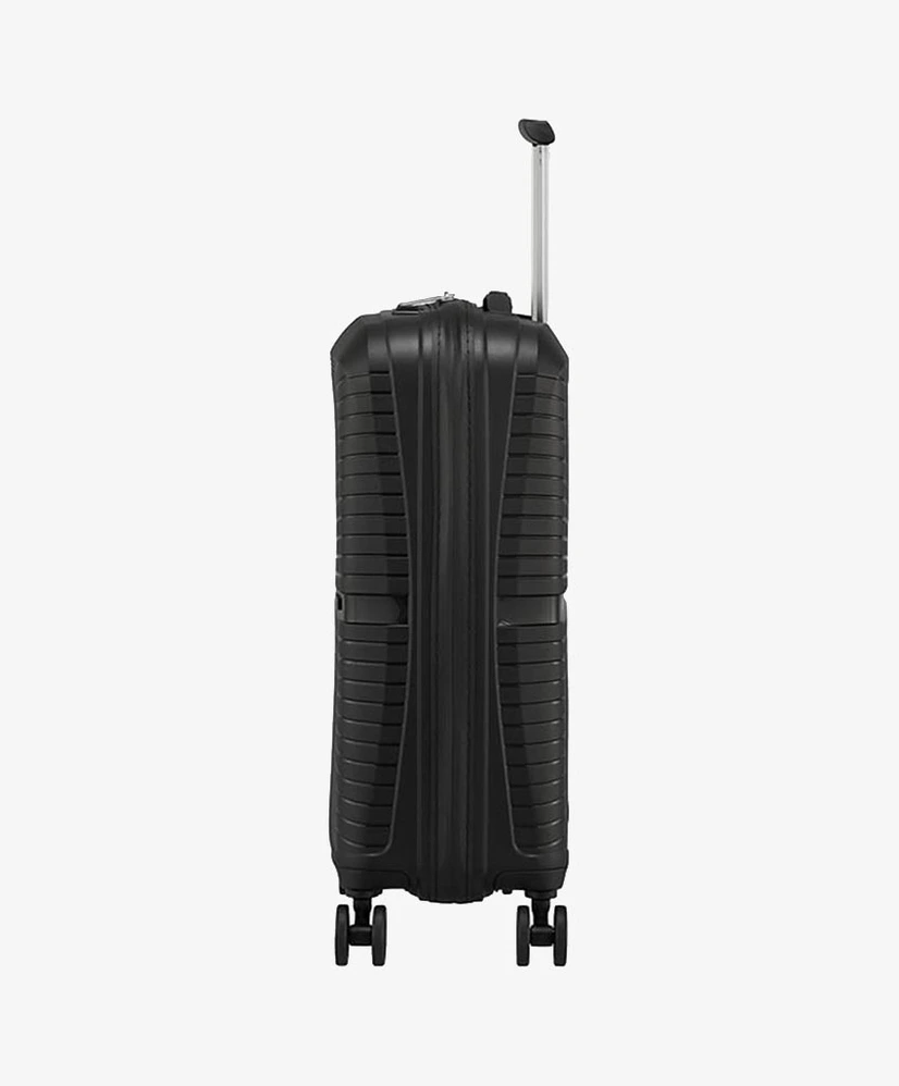 American Tourister Koffer Airconic