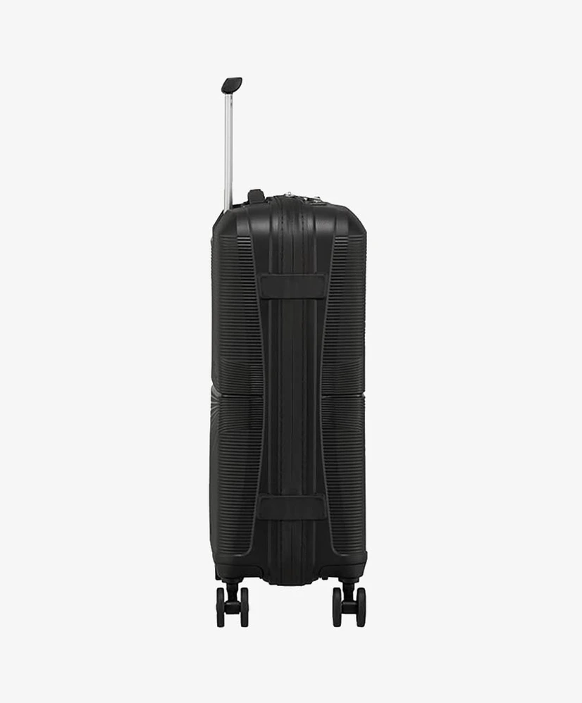 American Tourister Koffer Airconic