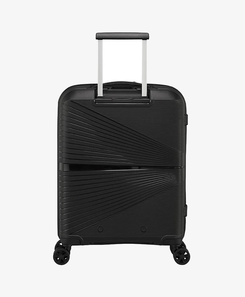 American Tourister Koffer Airconic