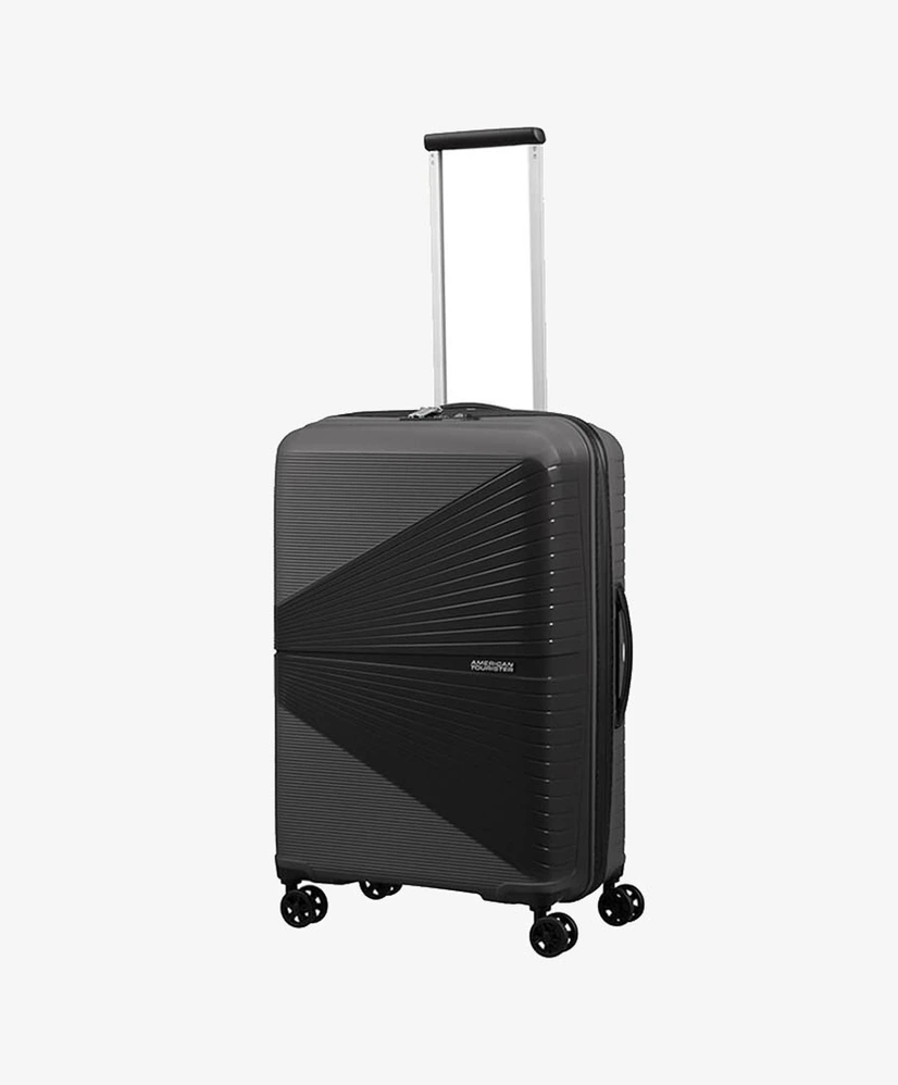 American Tourister Koffer Airconic