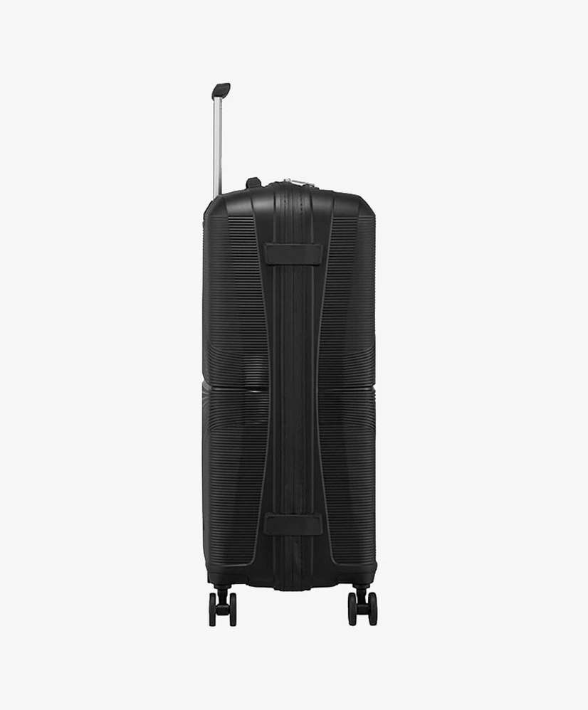 American Tourister Koffer Airconic