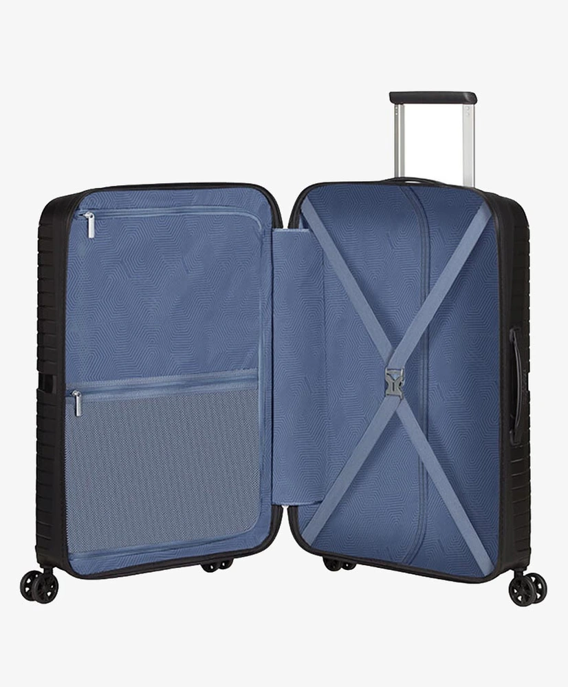 American Tourister Koffer Airconic