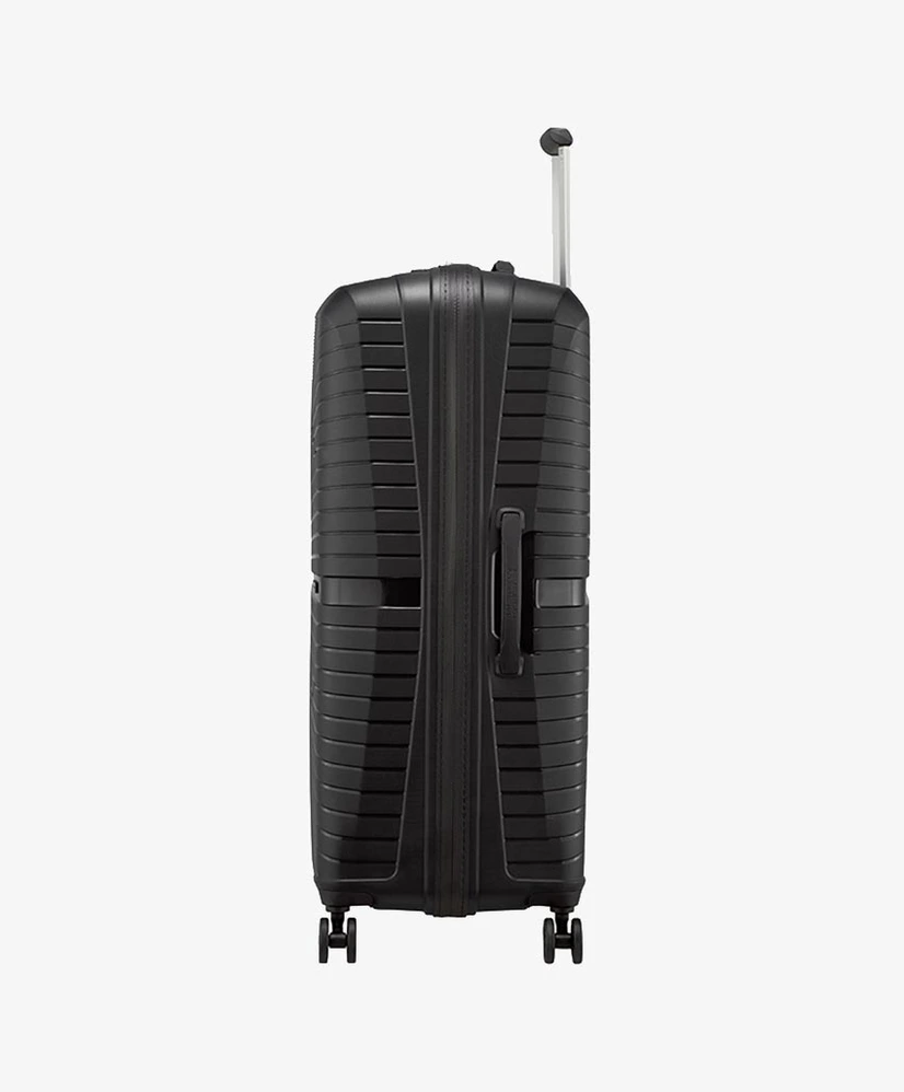 American Tourister Koffer Airconic