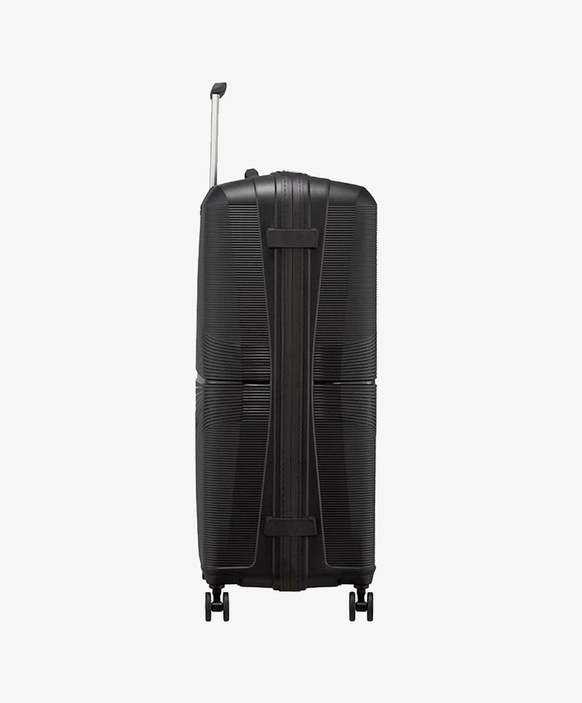 American Tourister Koffer Airconic