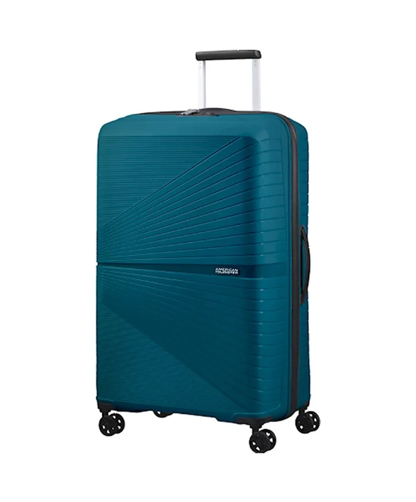 American Tourister Koffer Airconic