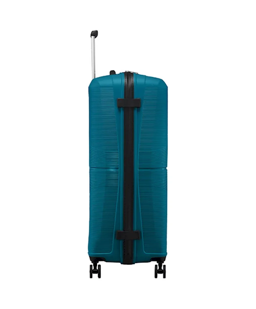 American Tourister Koffer Airconic