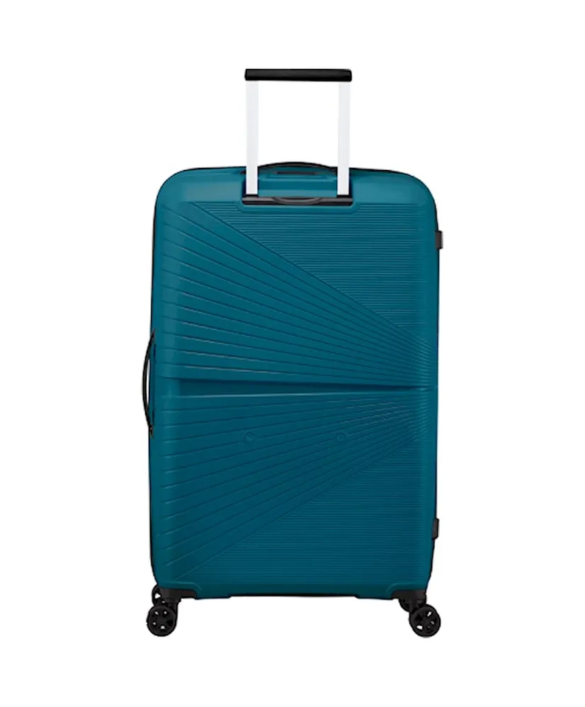 American Tourister Koffer Airconic