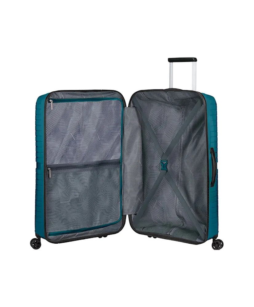 American Tourister Koffer Airconic