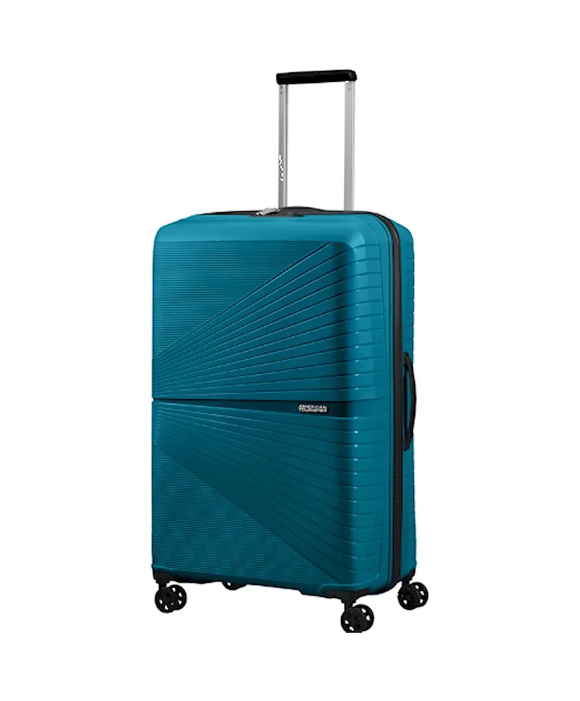 American Tourister Koffer Airconic