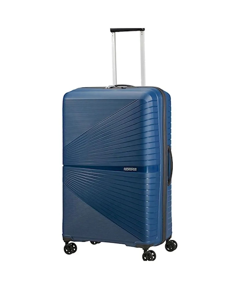 American Tourister Koffer Airconic