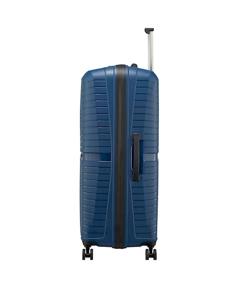 American Tourister Koffer Airconic