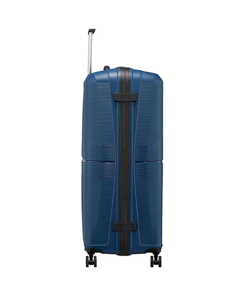 American Tourister Koffer Airconic