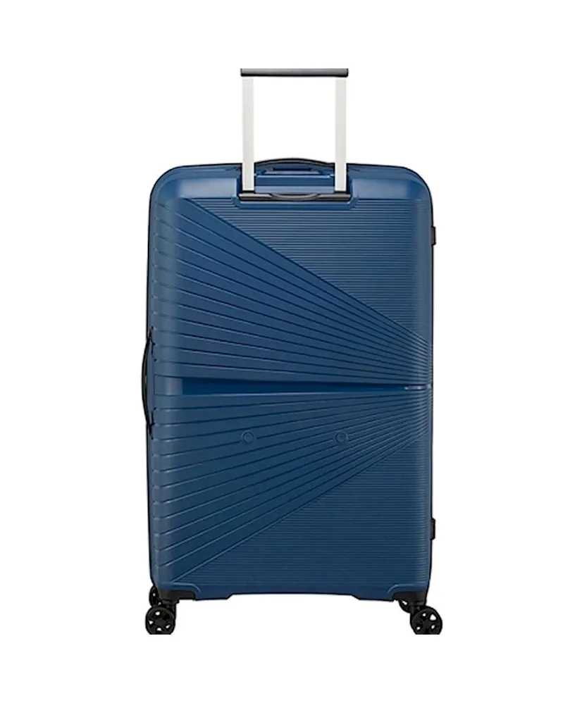 American Tourister Koffer Airconic