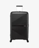 American Tourister Koffer Airconic