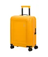 American Tourister Koffer Dashpop 55 cm