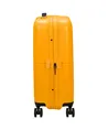 American Tourister Koffer Dashpop 55 cm