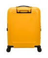 American Tourister Koffer Dashpop 55 cm