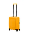 American Tourister Koffer Dashpop 55 cm