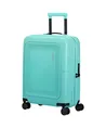 American Tourister Koffer Dashpop 55 cm