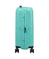 American Tourister Koffer Dashpop 55 cm