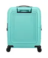 American Tourister Koffer Dashpop 55 cm