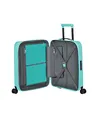 American Tourister Koffer Dashpop 55 cm