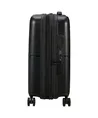 American Tourister Koffer Dashpop 55 cm