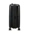 American Tourister Koffer Dashpop 55 cm