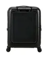 American Tourister Koffer Dashpop 55 cm