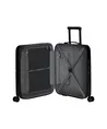 American Tourister Koffer Dashpop 55 cm