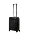 American Tourister Koffer Dashpop 55 cm