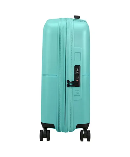 American Tourister Koffer Dashpop 55 cm