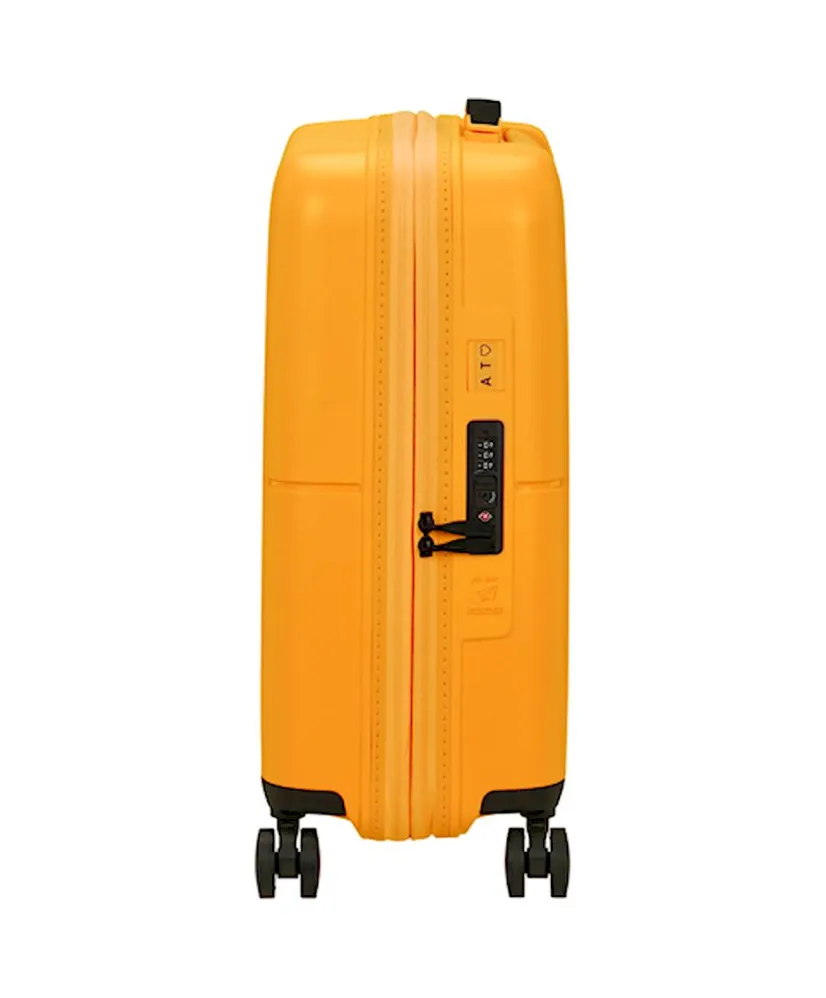 American Tourister Koffer Dashpop 55 cm