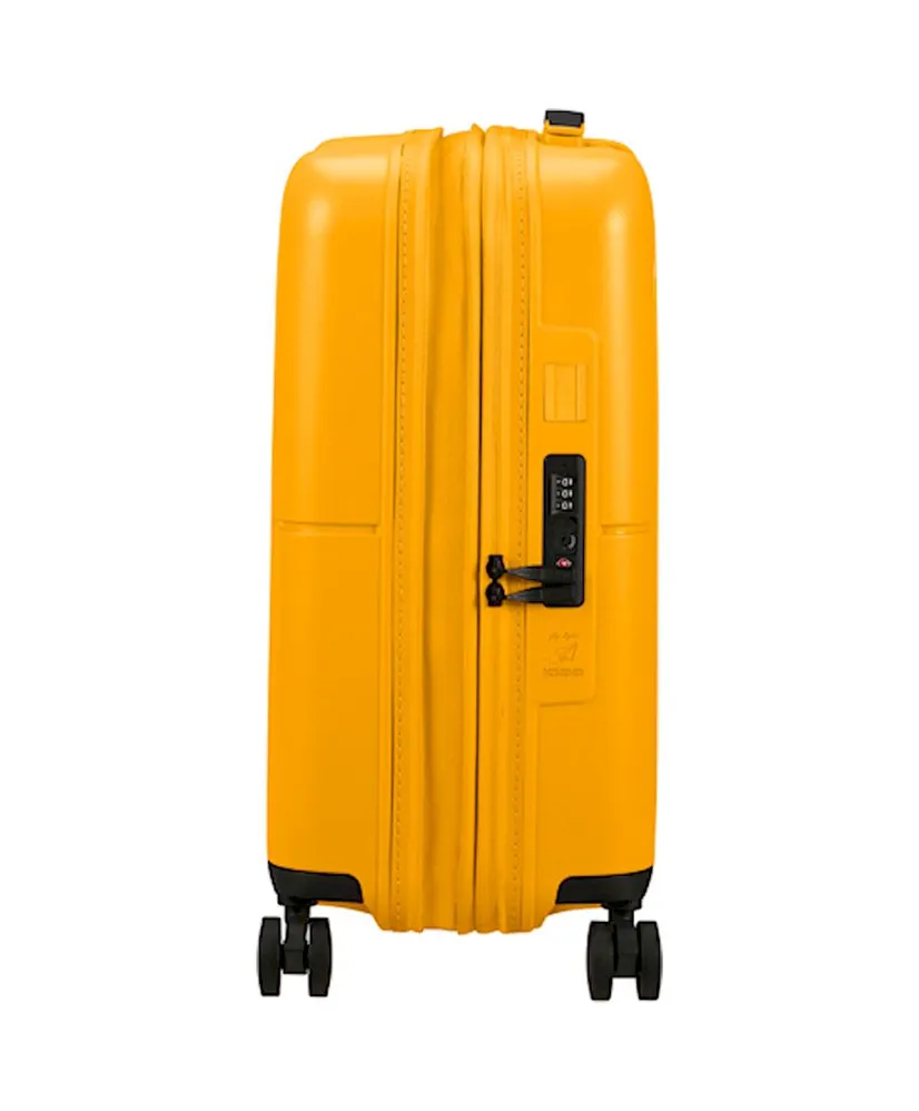 American Tourister Koffer Dashpop 55 cm