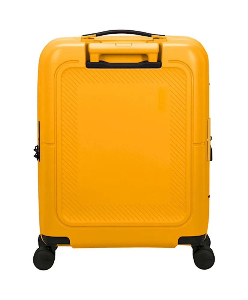 American Tourister Koffer Dashpop 55 cm