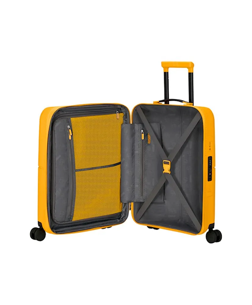 American Tourister Koffer Dashpop 55 cm