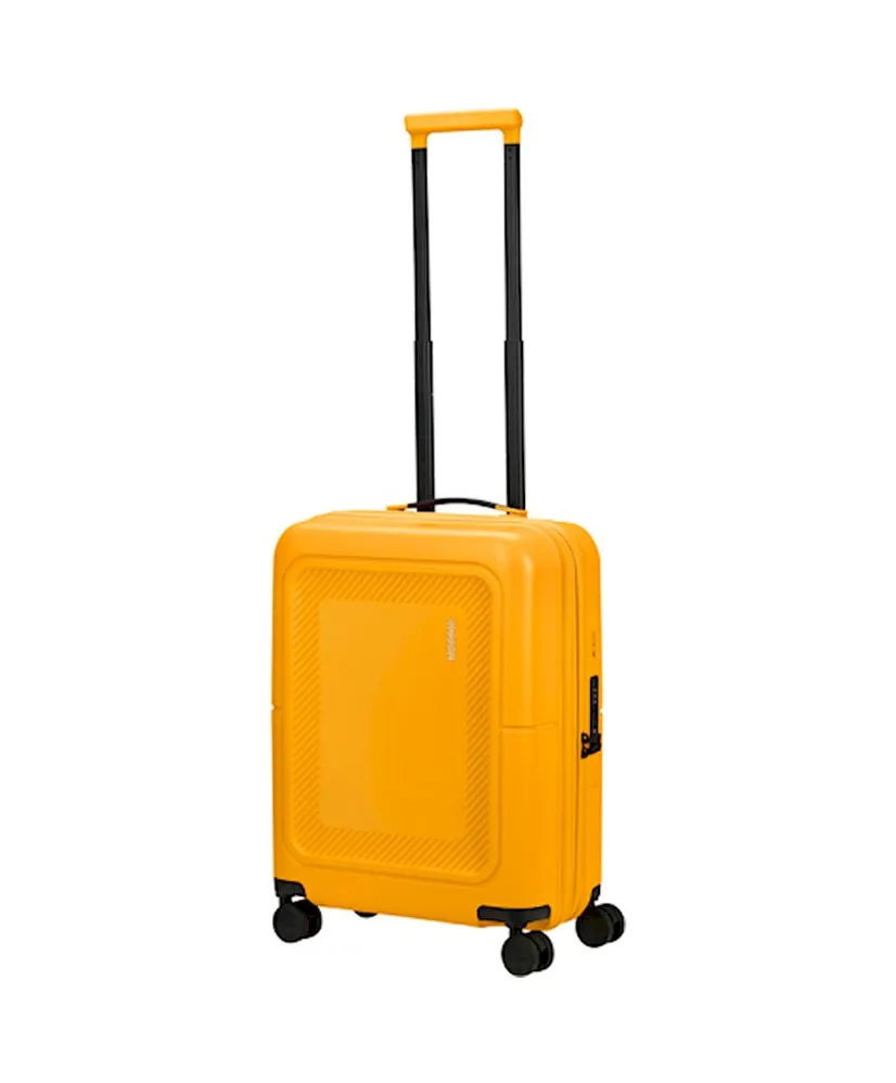 American Tourister Koffer Dashpop 55 cm